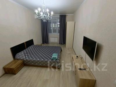 Тәулігіне пәтерлер в Актюбинской обл.: 1-бөлмелі пәтер · 50 м², Абулхаир-хана, бағасы: 8 000 〒 1-бөлмелі пәтер · 50 м², Абулхаир-хана, бағасы: 8 000 〒 в Актобе