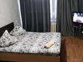 1-бөлмелі пәтер · 50 м², Абулхаир-хана, бағасы: 8 000 〒 в Актобе — фото 4