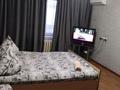 1-бөлмелі пәтер · 50 м², Абулхаир-хана, бағасы: 8 000 〒 в Актобе — фото 9