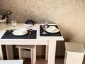 1-бөлмелі пәтер · 50 м², Абулхаир-хана, бағасы: 8 000 〒 в Актобе — фото 6