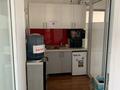 Офисы · 74 м² за 777 000 ₸ в Алматы, Алмалинский р-н — фото 10