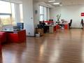 Офисы · 74 м² за 777 000 ₸ в Алматы, Алмалинский р-н — фото 11