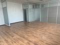 Офисы · 74 м² за 777 000 ₸ в Алматы, Алмалинский р-н — фото 12