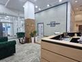 Офисы · 74 м² за 777 000 ₸ в Алматы, Алмалинский р-н — фото 2