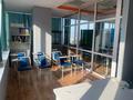 Офисы · 74 м² за 777 000 ₸ в Алматы, Алмалинский р-н — фото 8