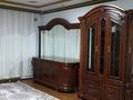 Дом · 2 комнаты · 60 м², Байзакова 8 — проспект Райымбека за 16 000 ₸ в Алматы, Алмалинский р-н
