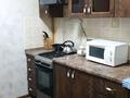Дом · 2 комнаты · 60 м², Байзакова 8 — проспект Райымбека за 16 000 ₸ в Алматы, Алмалинский р-н — фото 4