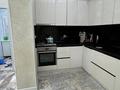 2-бөлмелі пәтер · 68.6 м² · 6 қабат, 19-й мкр 40/1, бағасы: 25.5 млн ₸ в Актау — фото 6