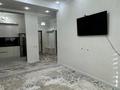2-бөлмелі пәтер · 68.6 м² · 6 қабат, 19-й мкр 40/1, бағасы: 25.5 млн ₸ в Актау — фото 11