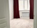2-бөлмелі пәтер · 68.6 м² · 6 қабат, 19-й мкр 40/1, бағасы: 25.5 млн ₸ в Актау — фото 2