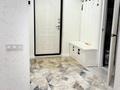 2-бөлмелі пәтер · 68.6 м² · 6 қабат, 19-й мкр 40/1, бағасы: 25.5 млн ₸ в Актау — фото 12
