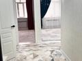 2-бөлмелі пәтер · 68.6 м² · 6 қабат, 19-й мкр 40/1, бағасы: 25.5 млн ₸ в Актау — фото 9