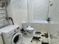 2-бөлмелі пәтер · 68.6 м² · 6 қабат, 19-й мкр 40/1, бағасы: 25.5 млн ₸ в Актау — фото 7