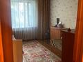 2-комнатная квартира, 52 м², 1/5 этаж, Букетова за 17.4 млн 〒 в Петропавловске — фото 3