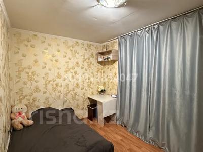 1-комнатная квартира · 20 м² · 1/9 этаж, мкр Михайловка , Ермекова 114/1 — Кооперативный университет за 7.8 млн ₸ в Караганде, Казыбек би р-н