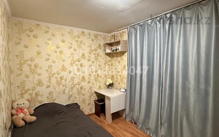 1-комнатная квартира · 20 м² · 1/9 этаж, мкр Михайловка , Ермекова 114/1 — Кооперативный университет за 7.8 млн ₸ в Караганде, Казыбек би р-н — фото 2