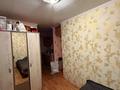 1-комнатная квартира · 20 м² · 1/9 этаж, мкр Михайловка , Ермекова 114/1 — Кооперативный университет за 7.8 млн ₸ в Караганде, Казыбек би р-н — фото 2
