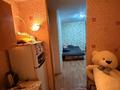 1-комнатная квартира · 20 м² · 1/9 этаж, мкр Михайловка , Ермекова 114/1 — Кооперативный университет за 7.8 млн ₸ в Караганде, Казыбек би р-н — фото 3