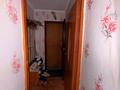 1-комнатная квартира · 20 м² · 1/9 этаж, мкр Михайловка , Ермекова 114/1 — Кооперативный университет за 7.8 млн ₸ в Караганде, Казыбек би р-н — фото 4