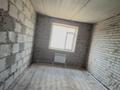 3-бөлмелі пәтер · 70.3 м² · 6/9 қабат, Казправды 7/2 — Павлодар, бағасы: 30 млн ₸ — фото 6