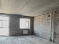 3-бөлмелі пәтер · 70.3 м² · 6/9 қабат, Казправды 7/2 — Павлодар, бағасы: 30 млн ₸ — фото 7