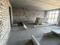 3-бөлмелі пәтер · 70.3 м² · 6/9 қабат, Казправды 7/2 — Павлодар, бағасы: 30 млн ₸ — фото 8