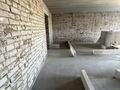 3-бөлмелі пәтер · 70.3 м² · 6/9 қабат, Казправды 7/2 — Павлодар, бағасы: 30 млн ₸ — фото 9