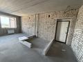 3-бөлмелі пәтер · 70.3 м² · 6/9 қабат, Казправды 7/2 — Павлодар, бағасы: 30 млн ₸ — фото 10