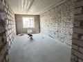 3-бөлмелі пәтер · 70.3 м² · 6/9 қабат, Казправды 7/2 — Павлодар, бағасы: 30 млн ₸ — фото 11