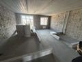 3-бөлмелі пәтер · 70.3 м² · 6/9 қабат, Казправды 7/2 — Павлодар, бағасы: 30 млн ₸ — фото 3