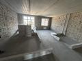 3-бөлмелі пәтер · 70.3 м² · 6/9 қабат, Казправды 7/2 — Павлодар, бағасы: 30 млн ₸ — фото 12