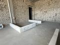 3-бөлмелі пәтер · 70.3 м² · 6/9 қабат, Казправды 7/2 — Павлодар, бағасы: 30 млн ₸ — фото 13