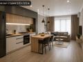 3-бөлмелі пәтер · 70.3 м² · 6/9 қабат, Казправды 7/2 — Павлодар, бағасы: 30 млн ₸ — фото 14