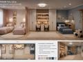 3-бөлмелі пәтер · 70.3 м² · 6/9 қабат, Казправды 7/2 — Павлодар, бағасы: 30 млн ₸ — фото 15