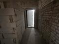 3-бөлмелі пәтер · 70.3 м² · 6/9 қабат, Казправды 7/2 — Павлодар, бағасы: 30 млн ₸