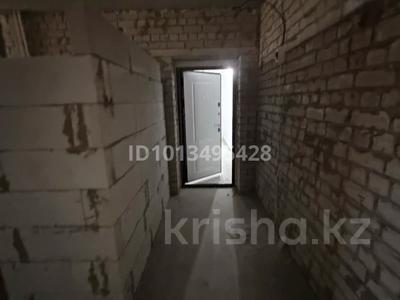 3-бөлмелі пәтер · 70.3 м² · 6/9 қабат, Казправды 7/2 — Павлодар, бағасы: 30 млн ₸