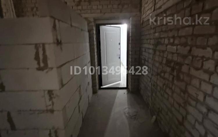 3-бөлмелі пәтер · 70.3 м² · 6/9 қабат, Казправды 7/2 — Павлодар, бағасы: 30 млн ₸ — фото 27