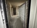 3-бөлмелі пәтер · 70.3 м² · 6/9 қабат, Казправды 7/2 — Павлодар, бағасы: 30 млн ₸ — фото 17