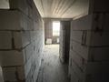 3-бөлмелі пәтер · 70.3 м² · 6/9 қабат, Казправды 7/2 — Павлодар, бағасы: 30 млн ₸ — фото 18