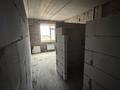 3-бөлмелі пәтер · 70.3 м² · 6/9 қабат, Казправды 7/2 — Павлодар, бағасы: 30 млн ₸ — фото 19
