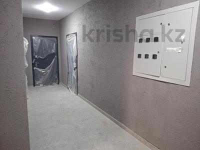 Продажа квартир в Акмолинской обл.: 1-комнатная квартира · 41.47 м² · 5/5 этаж, Васильковский микрорайон 16/2 за 12.3 млн 〒 1-комнатная квартира · 41.47 м² · 5/5 этаж, Васильковский микрорайон 16/2 за 12.3 млн 〒 в Кокшетау