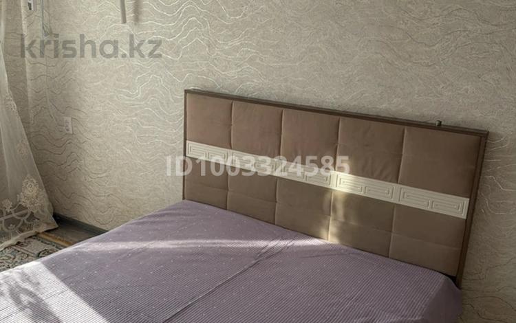 2-комнатная квартира · 40 м² · 3/3 этаж, Сатпаевв 53 за 220 000 ₸ в Жезказгане — фото 24
