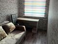 2-комнатная квартира · 40 м² · 3/3 этаж, Сатпаевв 53 за 220 000 ₸ в Жезказгане — фото 4