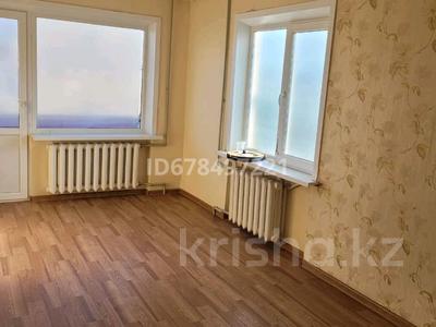 2-бөлмелі пәтер · 41.7 м² · 2/4 қабат, Сейфуллина — Байсеитова, бағасы: 13.6 млн 〒 в Балхаше