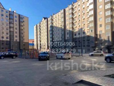 1-комнатная квартира · 49 м² · 5/9 этаж, Таумуш Жумагалиев 10 — Нурсая за 25 млн 〒 в Кульсары