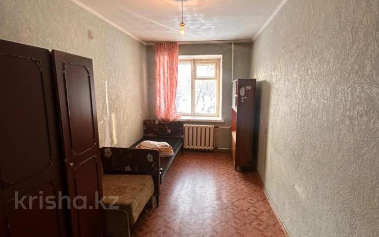 2-комнатная квартира · 41 м² · 2/12 этаж, Набережная Славского 26 за 26.5 млн ₸ в Усть-Каменогорске — фото 2