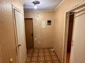 2-комнатная квартира · 41 м² · 2/12 этаж, Набережная Славского 26 за 26.5 млн ₸ в Усть-Каменогорске — фото 16