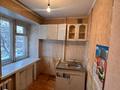 2-комнатная квартира · 41 м² · 2/12 этаж, Набережная Славского 26 за 26.5 млн ₸ в Усть-Каменогорске — фото 5