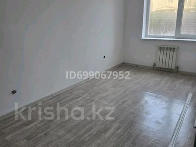 2-комнатная квартира · 48.8 м² · 3/5 этаж, 3-й мкр 36 за 10 млн 〒 в Актау