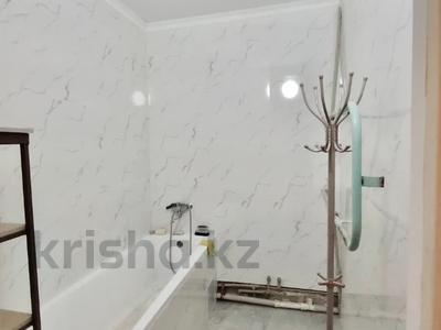3-бөлмелі пәтер · 70 м² · 4/9 қабат, Жұлдыз-1 ш/а. — Тимирязева, бағасы: 38 млн ₸ в Алматы, Турксибский р-н